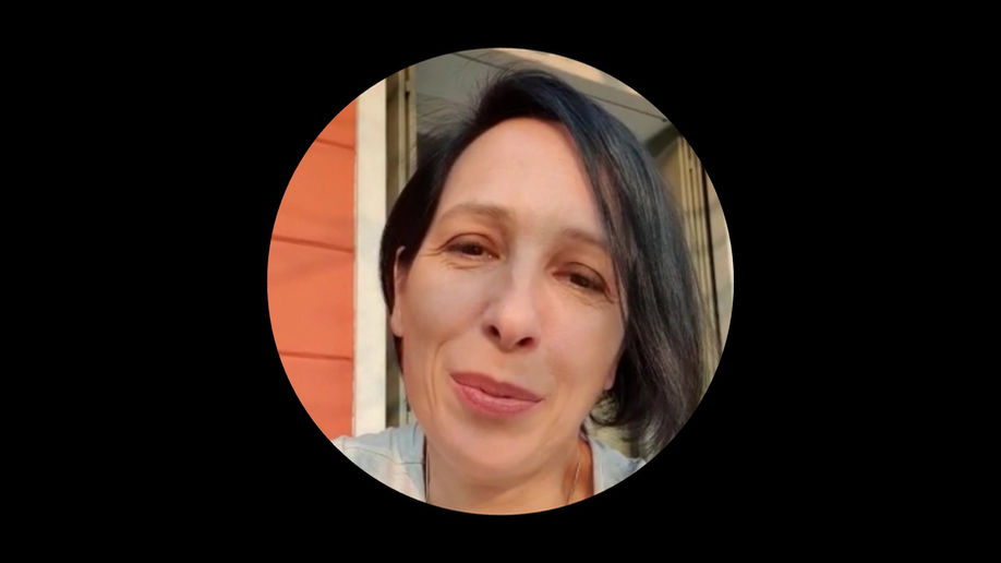 Feedback_boudoir_shinegirl_G._1080p